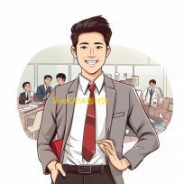 SinoCAM(板材自动套料软件) 9.0 免费版